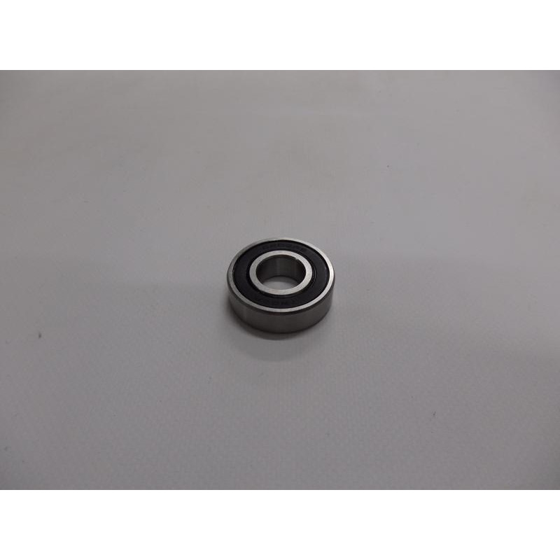 Ložisko variátorového tácu 6203RS 40x17x12