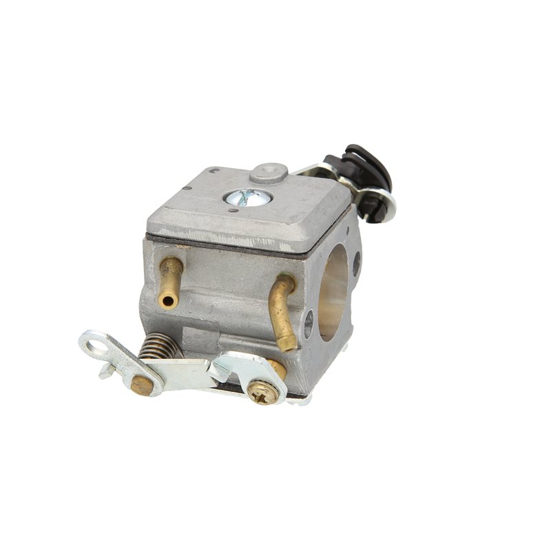 KARBURÁTOR HUSQVARNA 362, 365, 372