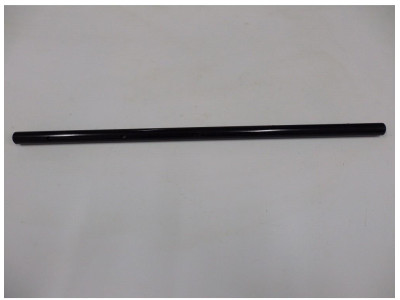 Hřídel šneku pr.19x540