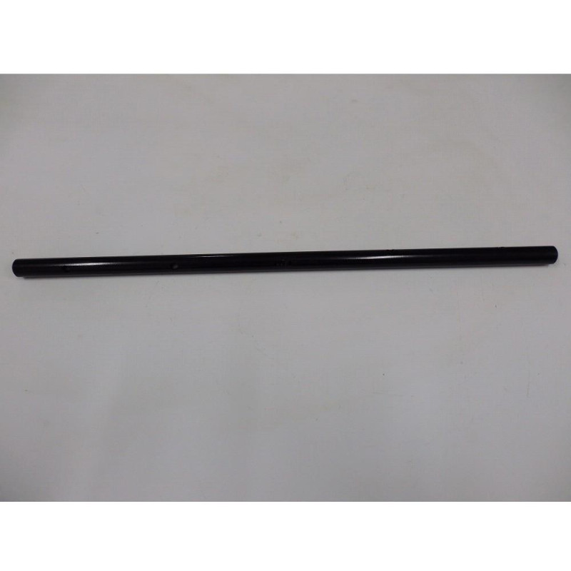 Hřídel šneku pr.19x540