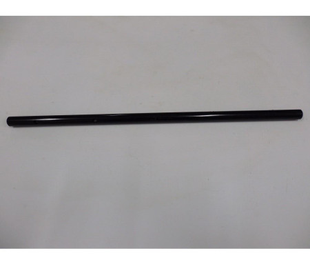 Hřídel šneku pr.19x540