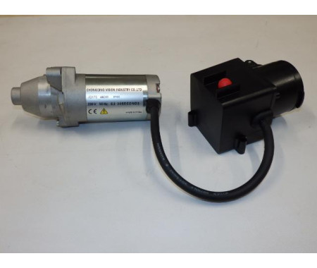 Startér 230V/460W/500W