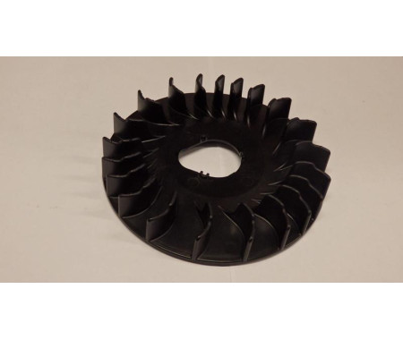 Ventilátor (1415701)