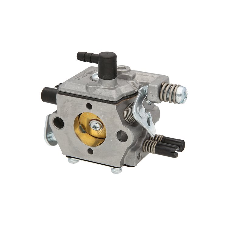 KARBURÁTOR ČÍNSKE PÍLY 45cc, 52cc, 58cc