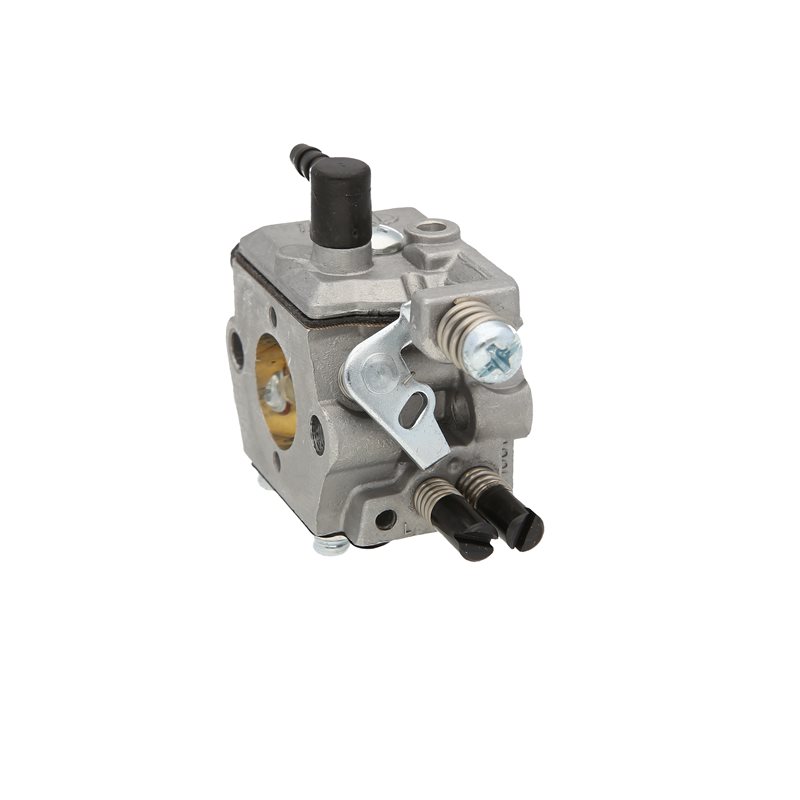 KARBURÁTOR ČÍNSKE PÍLY 45cc, 52cc, 58cc