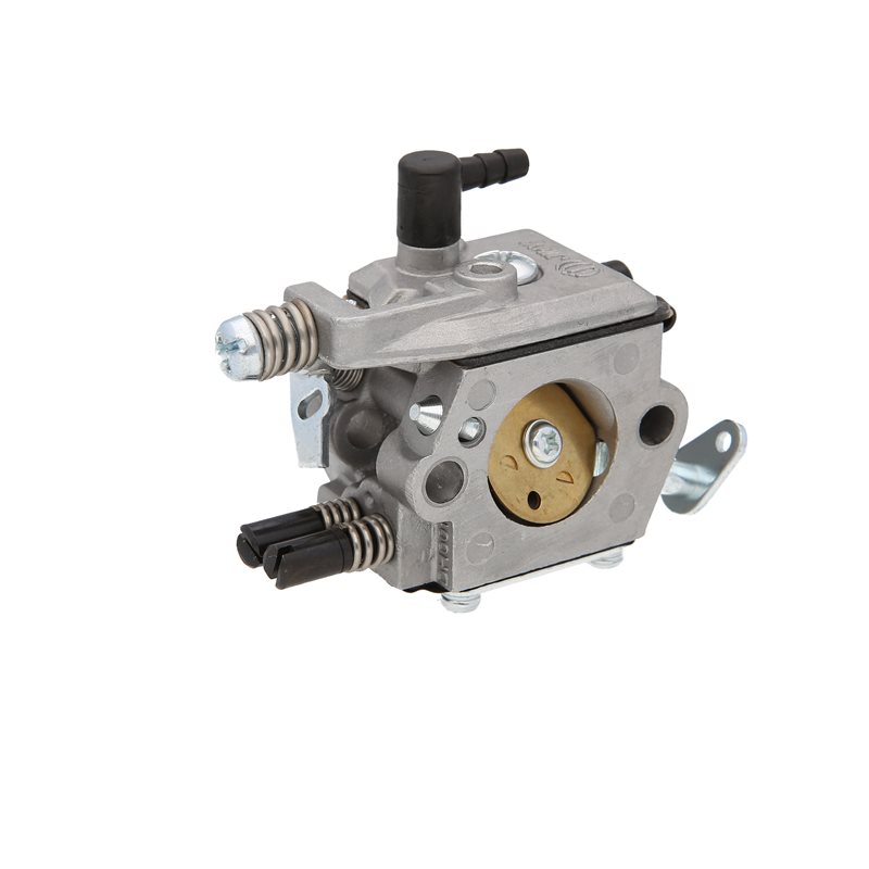 KARBURÁTOR ČÍNSKE PÍLY 45cc, 52cc, 58cc