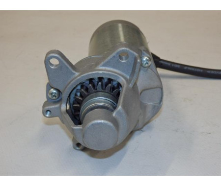 Startér 230V/460W - 50662M16-2