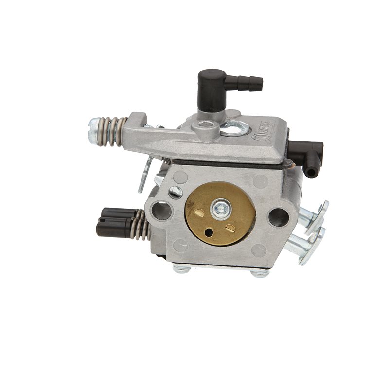 KARBURÁTOR ČÍNSKE PÍLY 45cc, 52cc, 58cc