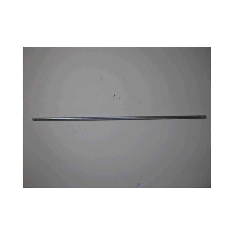 Tyčka