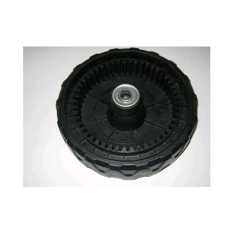 Zadní kolo 7" - 50G24GF1000000