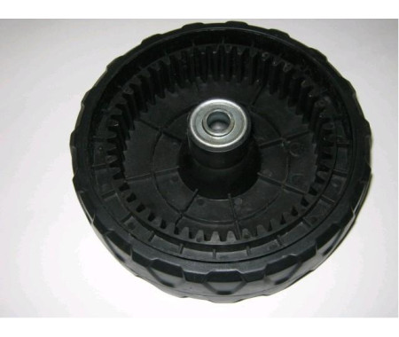 Zadní kolo 7" - 50G24GF1000000