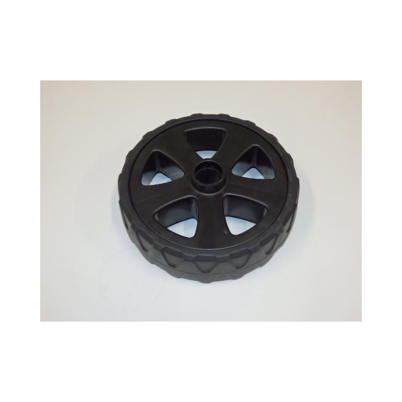 Přední kolo 6" - 50G24E1000000