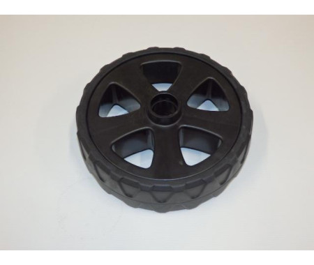 Přední kolo 6" - 50G24E1000000