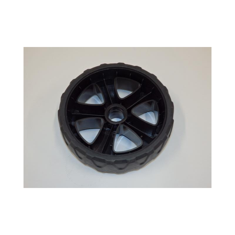Přední kolo 6" - 50G24E1000000