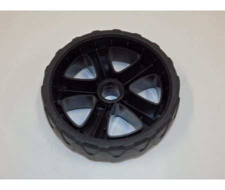 Přední kolo 6" - 50G24E1000000