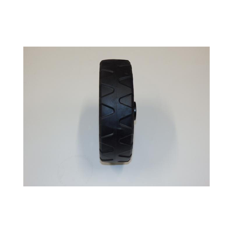 Přední kolo 6" - 50G24E1000000