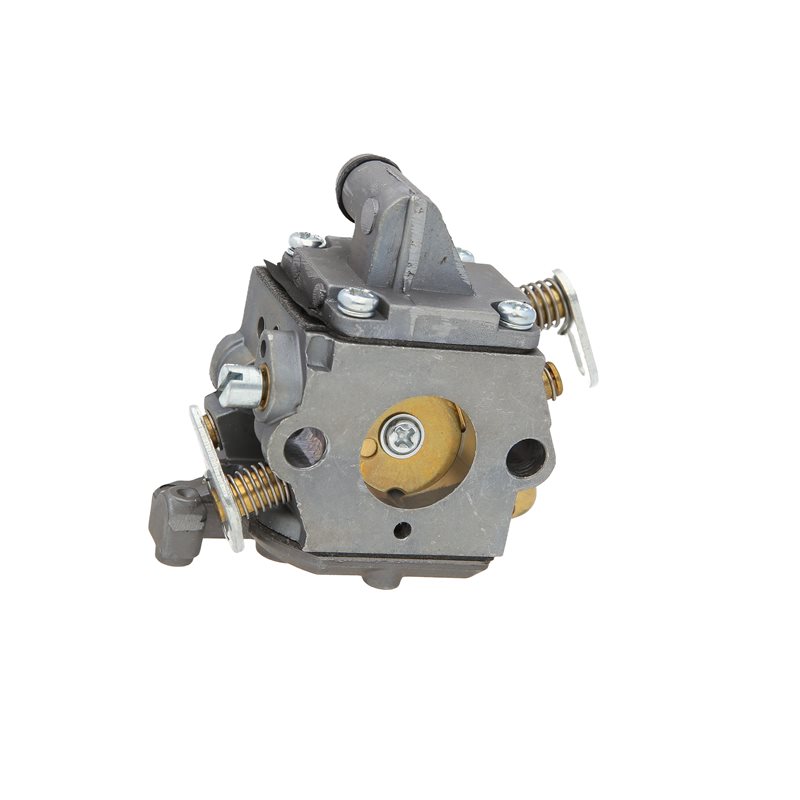 KARBURÁTOR STIHL 017, 018, MS170, MS170C, MS180, MS180C TYP ZAMA
