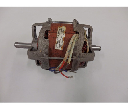 Motor - nový 1800W