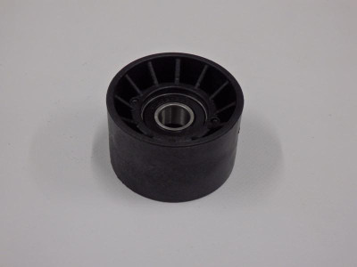 Napínací kladka š, 41mm (T1176)