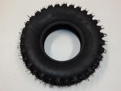 Pneumatika 13x4.10-6 - S03*00323