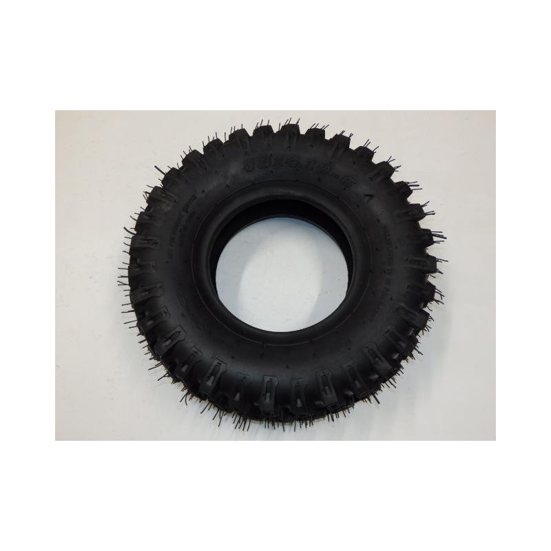 Pneumatika 13x4.10-6 - S03*00323