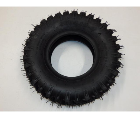 Pneumatika 13x4.10-6 - S03*00323