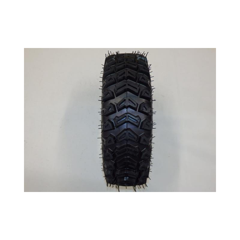 Pneumatika 13x4.10-6 - S03*00323