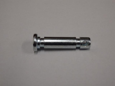 Střižný kolík pr.8x35 - 505540505800