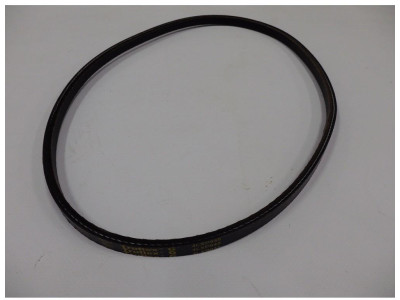 Klínový řemen šneku 12x945 - 4LXP945 (T1176)