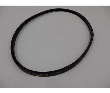 Klínový řemen šneku 12x945 - 4LXP945 (T1176)