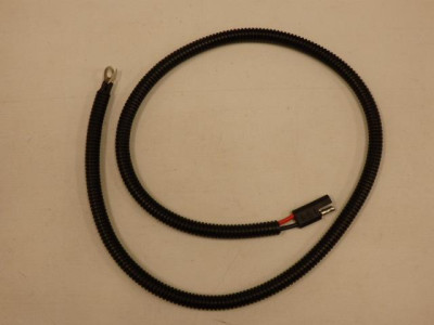 Kabel