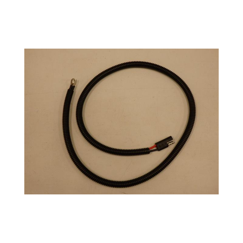 Kabel