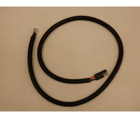 Kabel