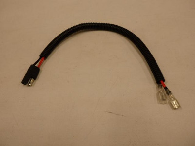 Kabel