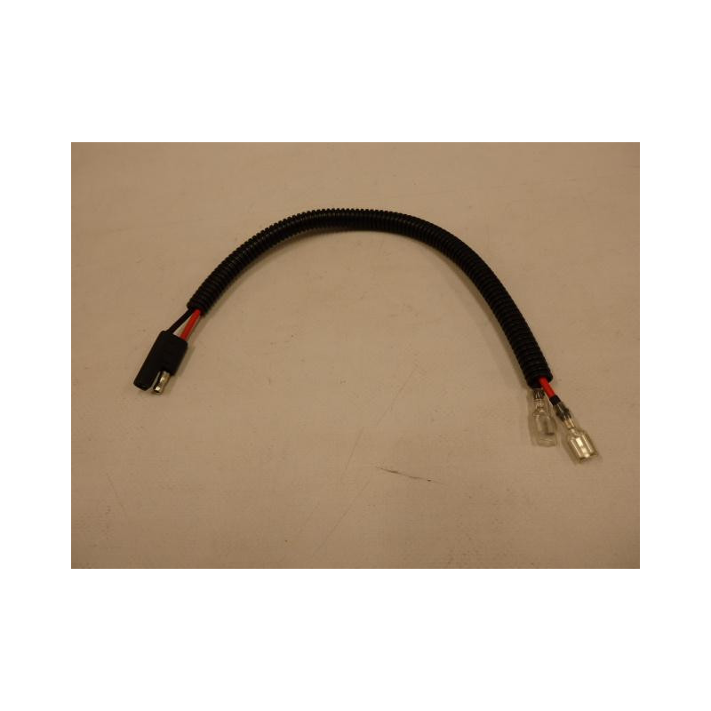 Kabel