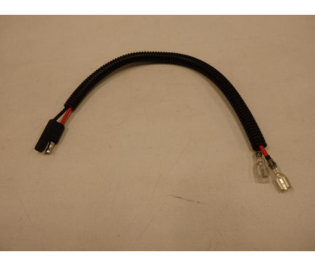Kabel