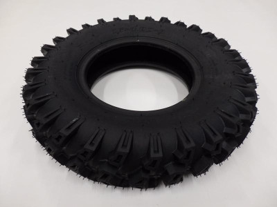 Pneumatika 16x4.80-8 - S03*00596