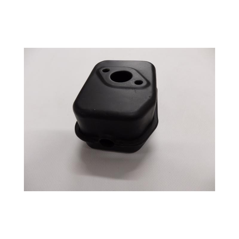 Výfuk