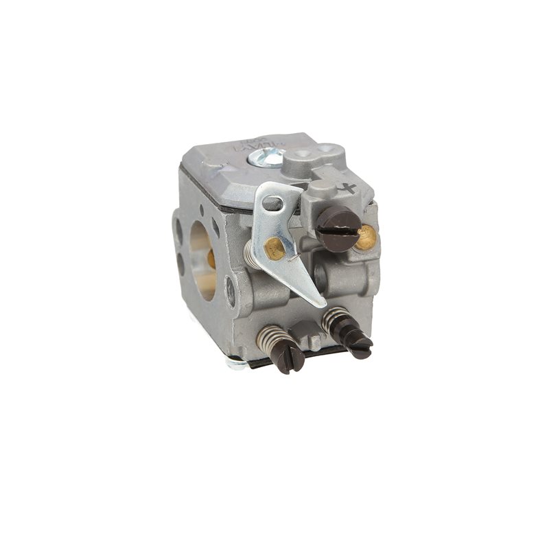 KARBURÁTOR STIHL 021, 023, 025 (TYP ZAMA)