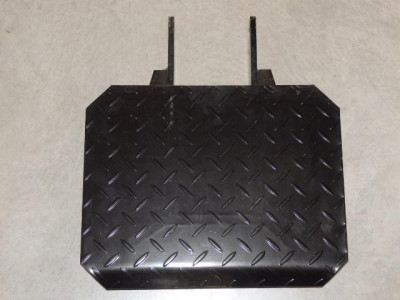 Police štípače 40x31cm