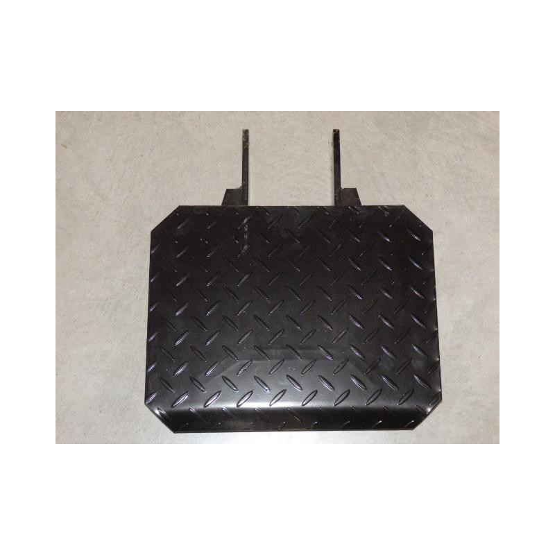 Police štípače 40x31cm