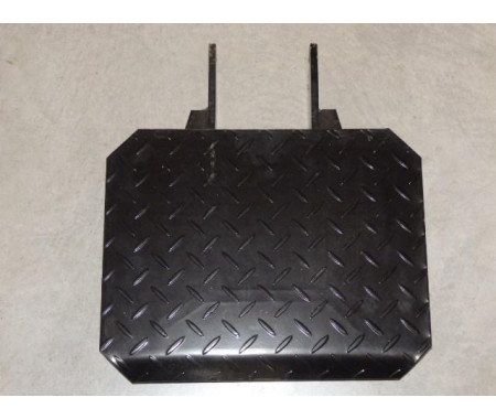 Police štípače 40x31cm
