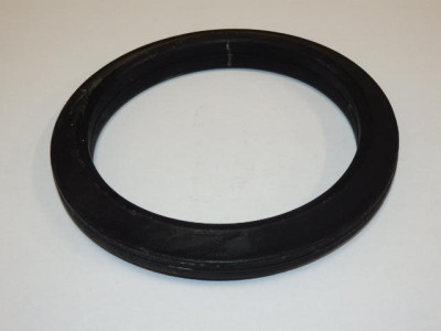 Guma variátoru - 50551V095