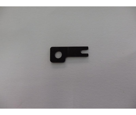 Deska