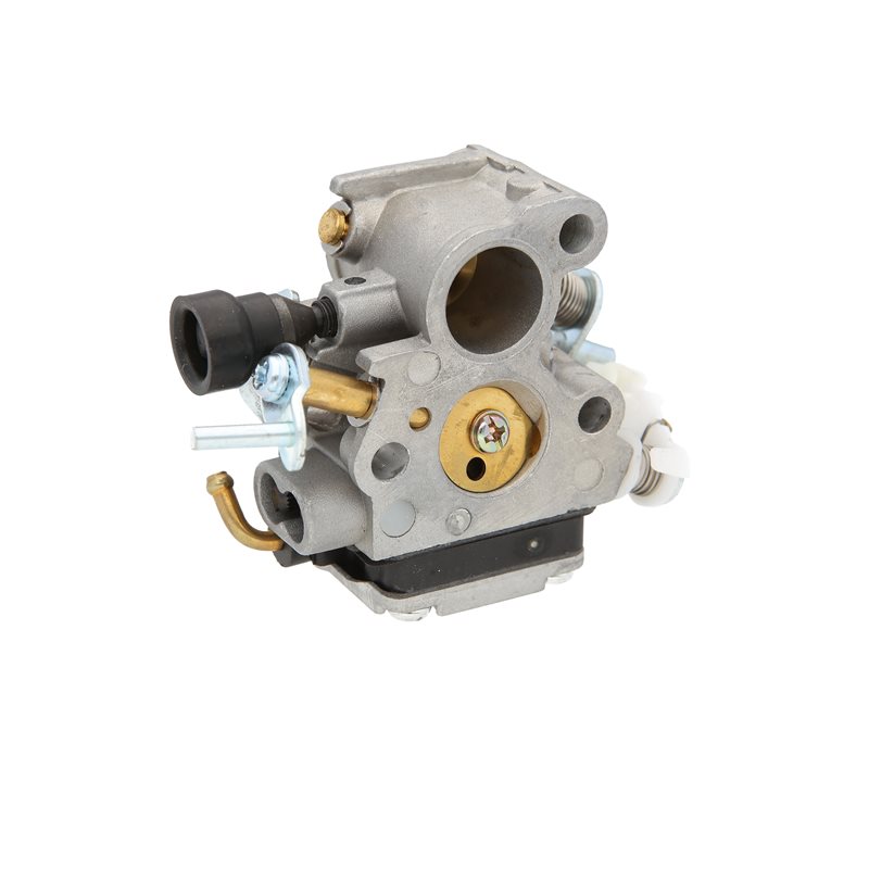 KARBURÁTOR HUSQVARNA 135, 135E, 140, 140E, 435, 435E, 440, 440E