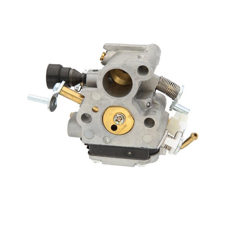 KARBURÁTOR HUSQVARNA 135, 135E, 140, 140E, 435, 435E, 440, 440E