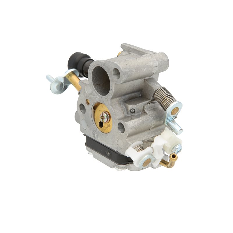 KARBURÁTOR HUSQVARNA 135, 135E, 140, 140E, 435, 435E, 440, 440E