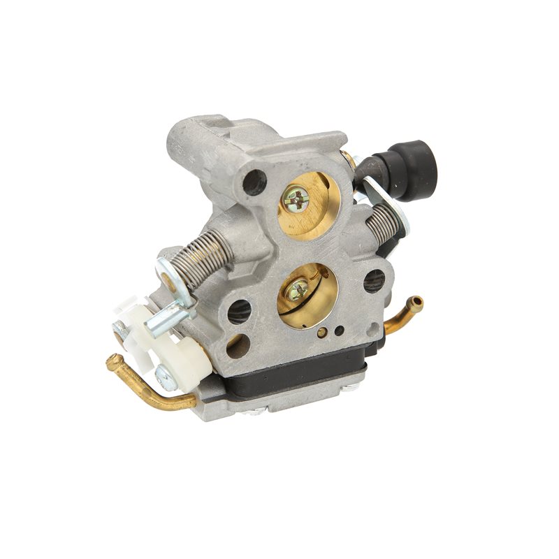 KARBURÁTOR HUSQVARNA 135, 135E, 140, 140E, 435, 435E, 440, 440E