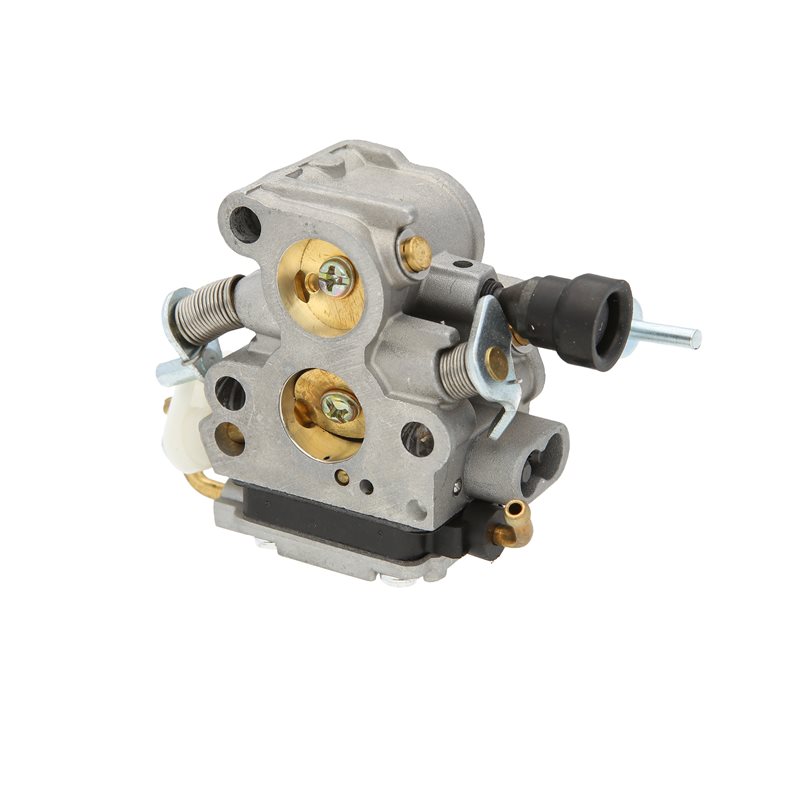 KARBURÁTOR HUSQVARNA 135, 135E, 140, 140E, 435, 435E, 440, 440E