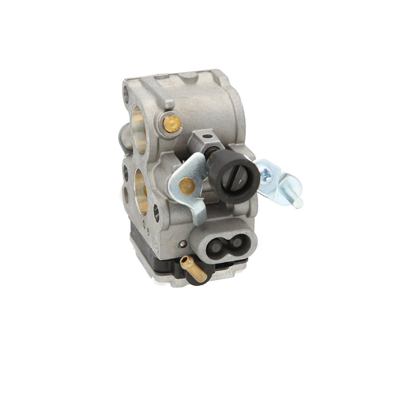 KARBURÁTOR HUSQVARNA 135, 135E, 140, 140E, 435, 435E, 440, 440E